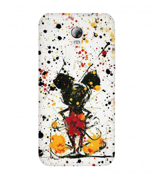 large 0193 452 mickey paint.psdlenovo vibe p1