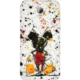 large_0193_452-mickey-paint.psdlenovo-vibe-p1