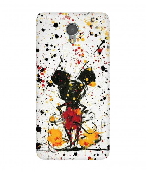 large 0193 452 mickey paint.psdlenovo vibe p2