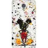 large_0193_452-mickey-paint.psdlenovo-vibe-p2