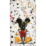 large_0193_452-mickey-paint.psdredmi-max