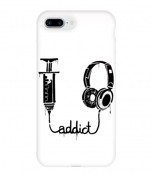 large_0195_454-music-addict.psdiPhone-8-plus.jpg