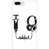 large_0195_454-music-addict.psdiPhone-8-plus