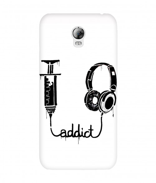 large_0195_454-music-addict.psdlenovo-vibe-p1.jpg