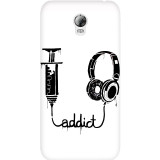 large_0195_454-music-addict.psdlenovo-vibe-p1