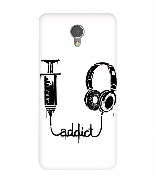 large 0195 454 music addict.psdlenovo vibe p2