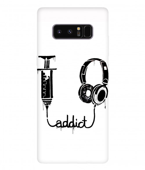 large 0195 454 music addict.psdsamsung note 8