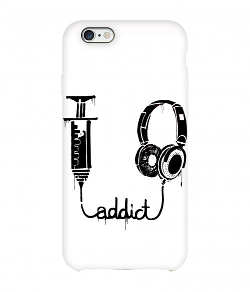 large_0195_454musicaddict.psdiphone6plus.jpg