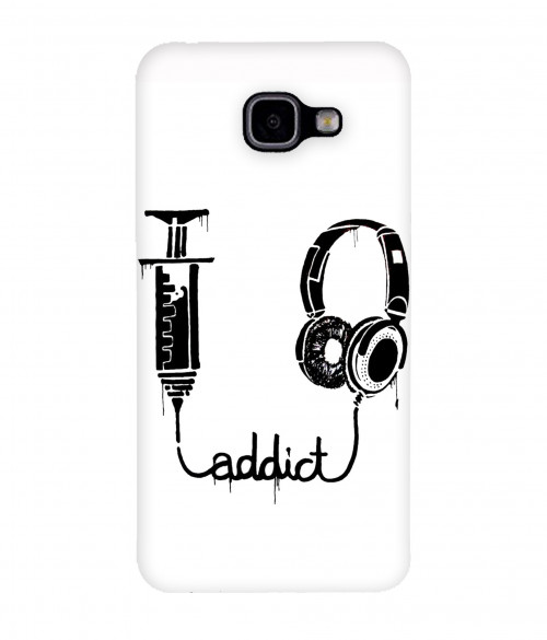 large 0195 454 music addict.psdsamsung galaxy c7 pro