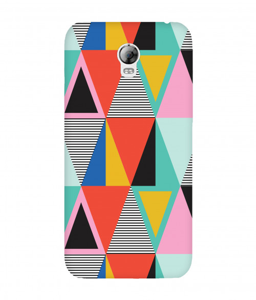 large 0197 456 graphics triangles.psdlenovo vibe p1