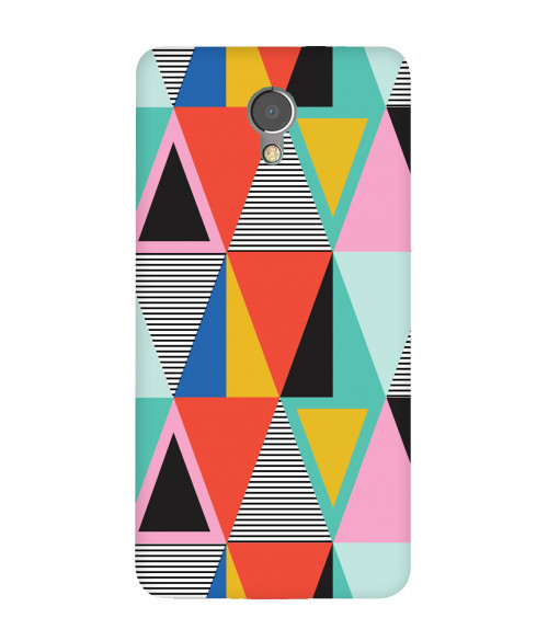 large 0197 456 graphics triangles.psdlenovo vibe p2