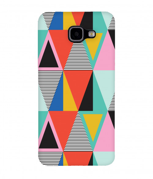 large 0197 456 graphics triangles.psdsamsung galaxy c7 pro