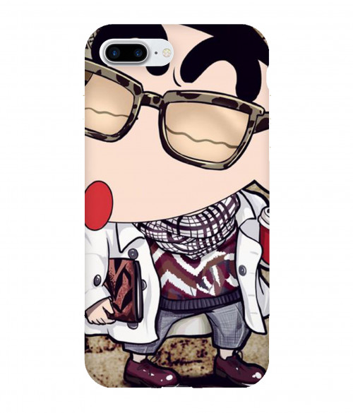 large 0198 457 shinchan.psdiPhone 8 plus