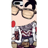 large_0198_457-shinchan.psdiPhone-8-plus