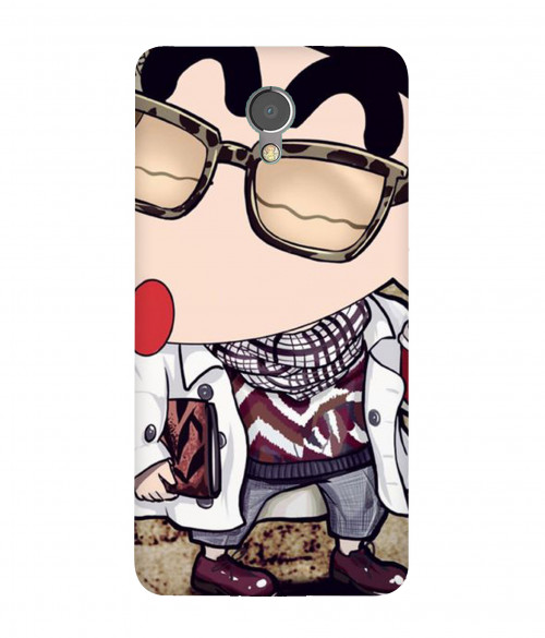 large 0198 457 shinchan.psdlenovo vibe p2