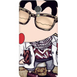 large_0198_457-shinchan.psdlenovo-vibe-p2