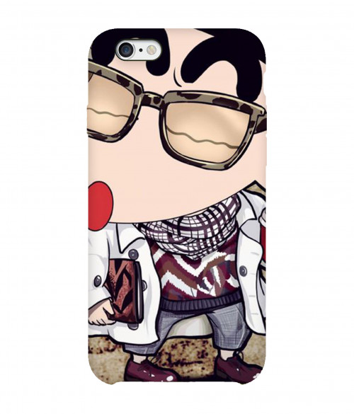 large 0198 457 shinchan.psdiphone 6 plus