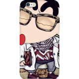 large_0198_457shinchan.psdiphone6plus