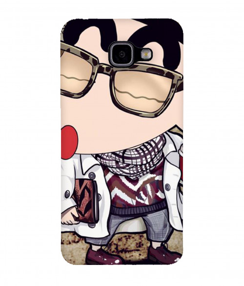 large 0198 457 shinchan.psdsamsung galaxy c7 pro