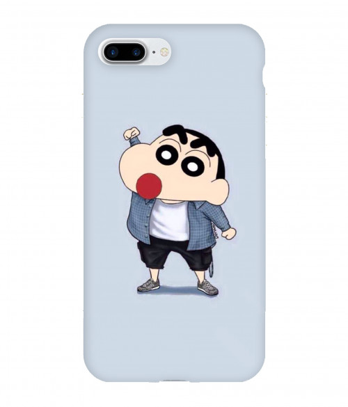 large_0199_458-roaring-world-shinchan.psdiPhone-8-plus.jpg