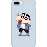 large_0199_458-roaring-world-shinchan.psdiPhone-8-plus