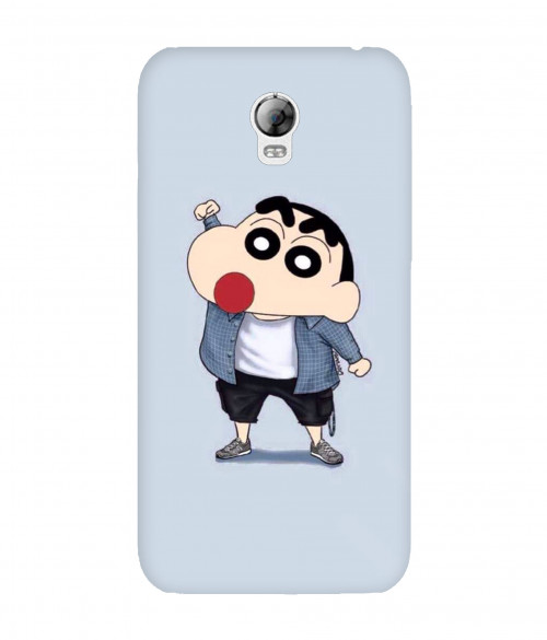 large_0199_458-roaring-world-shinchan.psdlenovo-vibe-p1.jpg