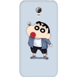 large_0199_458-roaring-world-shinchan.psdlenovo-vibe-p1