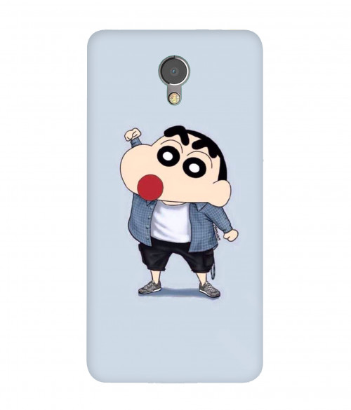 large 0199 458 roaring world shinchan.psdlenovo vibe p2