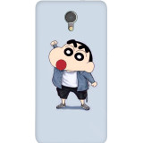 large_0199_458-roaring-world-shinchan.psdlenovo-vibe-p2