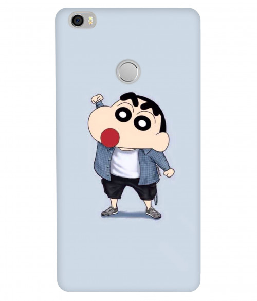 large 0199 458 roaring world shinchan.psdredmi max