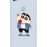 large_0199_458-roaring-world-shinchan.psdredmi-max