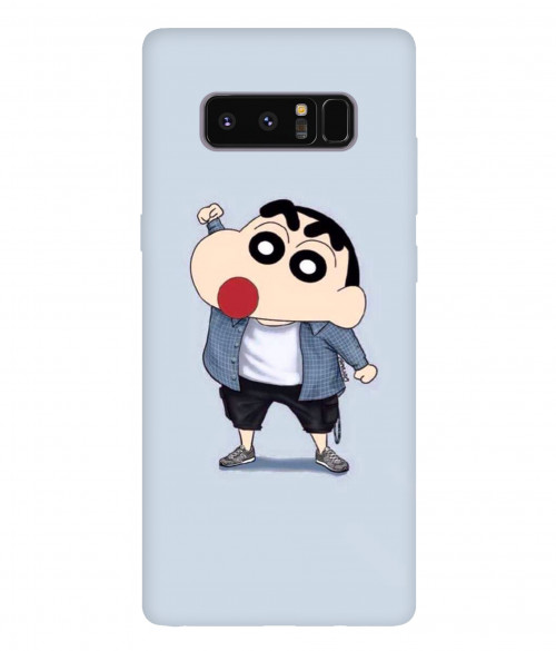 large 0199 458 roaring world shinchan.psdsamsung note 8