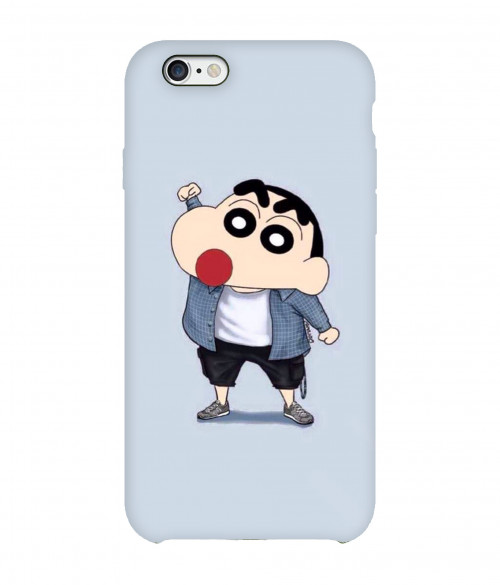 large_0199_458roaringworldshinchan.psdiphone6plus.jpg