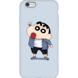 large_0199_458roaringworldshinchan.psdiphone6plus