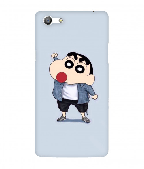 large_0199_458roaringworldshinchan.psdoppof1s.jpg