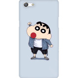 large_0199_458roaringworldshinchan.psdoppof1s