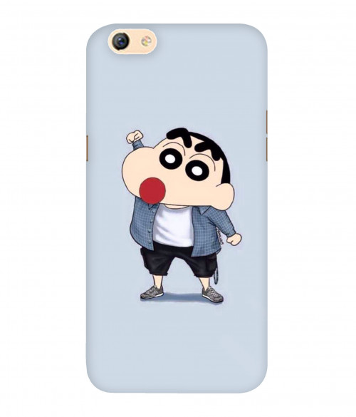 large_0199_458roaringworldshinchan.psdoppof3plus.jpg