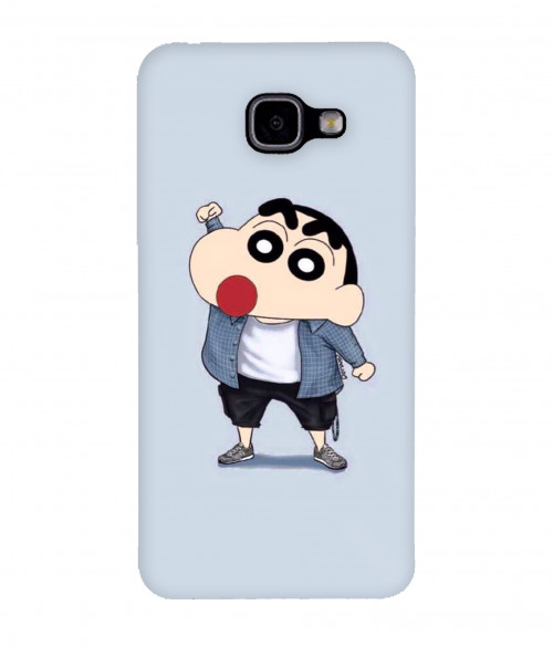 large 0199 458 roaring world shinchan.psdsamsung galaxy c7 pro