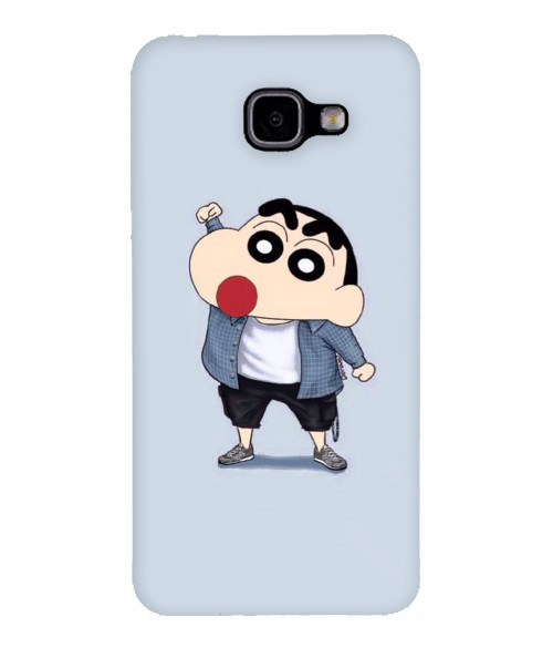 large_0199_458roaringworldshinchan.psdsamsunggalaxyc9pro.jpg