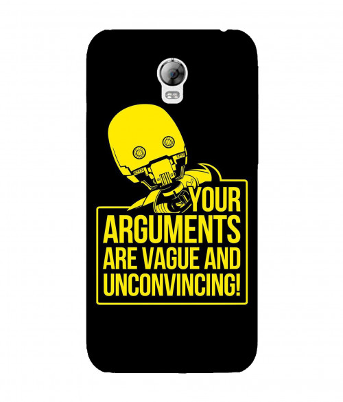 large 0201 460 your arguments.psdlenovo vibe p1