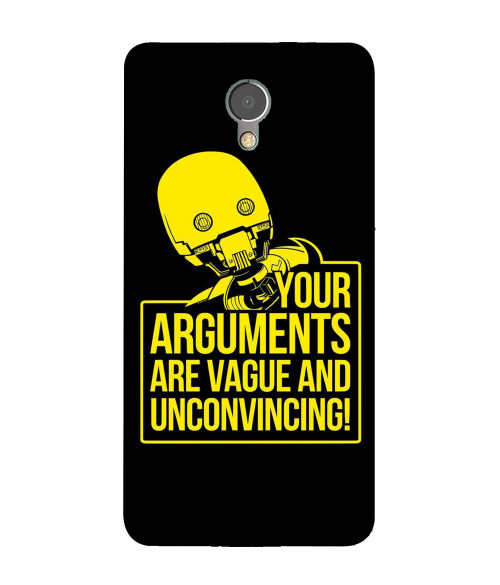 large 0201 460 your arguments.psdlenovo vibe p2