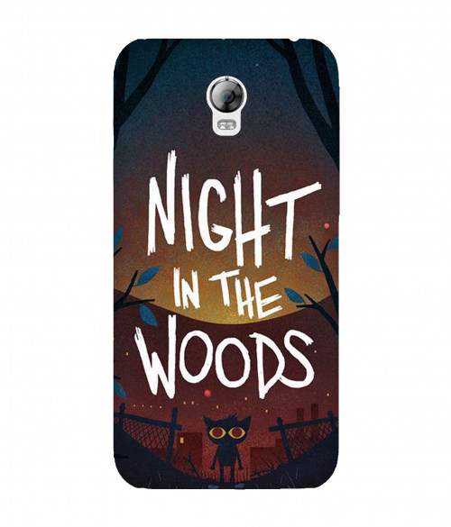 large 0202 461 night in the woods.psdlenovo vibe p1