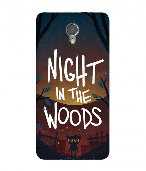 large 0202 461 night in the woods.psdlenovo vibe p2