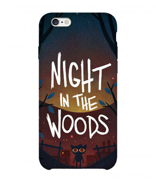 large 0202 461 night in the woods.psdiphone 6 plus