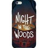 large_0202_461nightinthewoods.psdiphone6plus