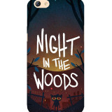 large_0202_461nightinthewoods.psdoppof3plus