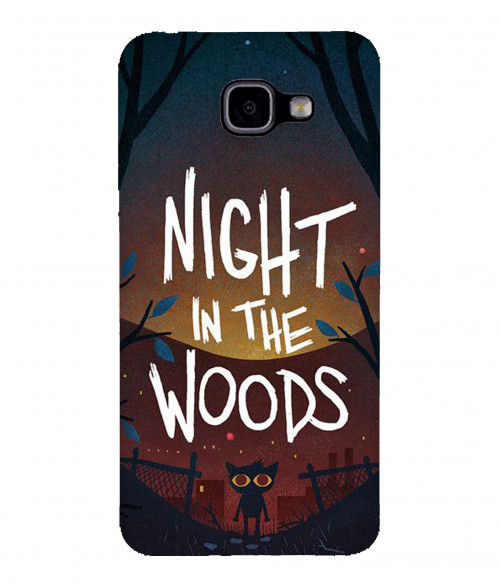 large_0202_461nightinthewoods.psdsamsunggalaxyc9pro.jpg