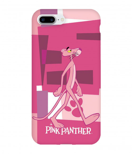 large_0209_468-pink-panther-attitude.psdiPhone-8-plus.jpg