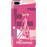 large_0209_468-pink-panther-attitude.psdiPhone-8-plus