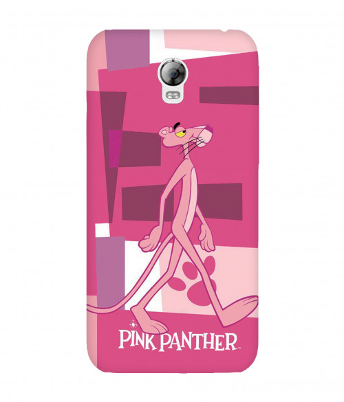 large 0209 468 pink panther attitude.psdlenovo vibe p1